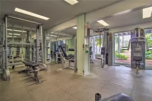 2 Cedar Reef Dr, Saint Helena Island, SC 29920 - Photo 33