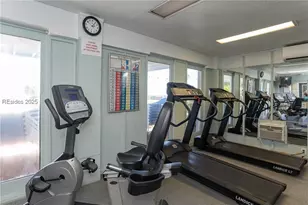 2 Cedar Reef Dr, Saint Helena Island, SC 29920 - Photo 31