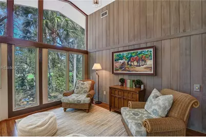 34 W Beach Lagoon Road, Hilton Head Island, SC 29928 - Photo 57