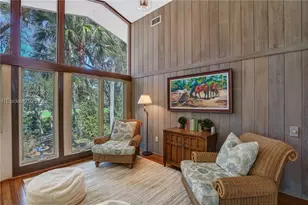 34 W Beach Lagoon Rd, Hilton Head Island, SC 29928 - Photo 57