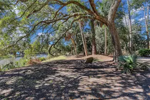 34 W Beach Lagoon Rd, Hilton Head Island, SC 29928 - Photo 7
