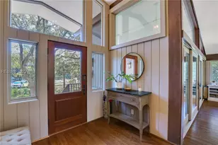 34 W Beach Lagoon Rd, Hilton Head Island, SC 29928 - Photo 15
