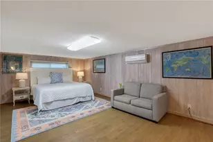 34 W Beach Lagoon Rd, Hilton Head Island, SC 29928 - Photo 79