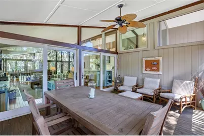 34 W Beach Lagoon Road, Hilton Head Island, SC 29928 - Photo 51