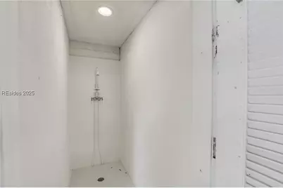 34 W Beach Lagoon Road, Hilton Head Island, SC 29928 - Photo 89