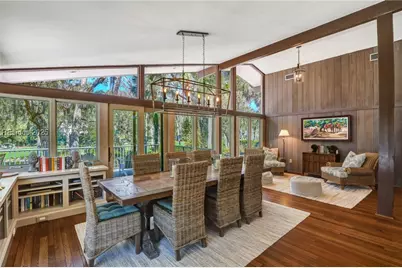 34 W Beach Lagoon Road, Hilton Head Island, SC 29928 - Photo 53