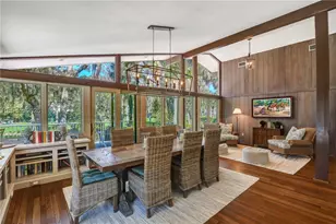 34 W Beach Lagoon Rd, Hilton Head Island, SC 29928 - Photo 53