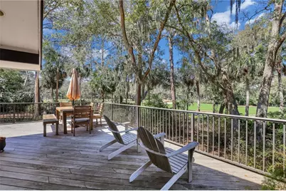 34 W Beach Lagoon Road, Hilton Head Island, SC 29928 - Photo 63