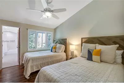 34 W Beach Lagoon Road, Hilton Head Island, SC 29928 - Photo 61