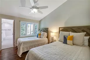 34 W Beach Lagoon Rd, Hilton Head Island, SC 29928 - Photo 61