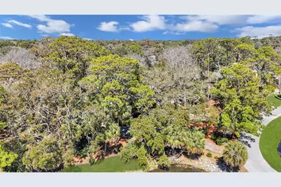 34 W Beach Lagoon Road, Hilton Head Island, SC 29928 - Photo 93