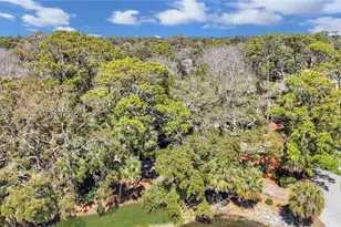 34 W Beach Lagoon Rd, Hilton Head Island, SC 29928 - Photo 93