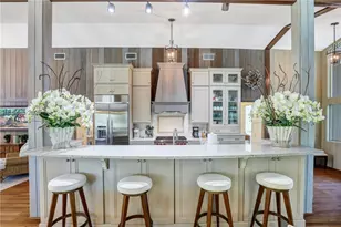 34 W Beach Lagoon Rd, Hilton Head Island, SC 29928 - Photo 25