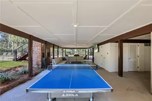 34 W Beach Lagoon Rd, Hilton Head Island, SC 29928 - Photo 87