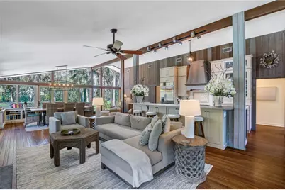 34 W Beach Lagoon Road, Hilton Head Island, SC 29928 - Photo 47