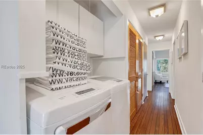 34 W Beach Lagoon Road, Hilton Head Island, SC 29928 - Photo 33