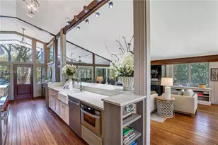 34 W Beach Lagoon Rd, Hilton Head Island, SC 29928 - Photo 21