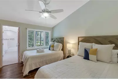 34 W Beach Lagoon Road, Hilton Head Island, SC 29928 - Photo 35