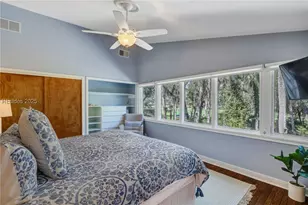 34 W Beach Lagoon Rd, Hilton Head Island, SC 29928 - Photo 41