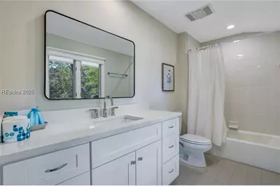 34 W Beach Lagoon Road, Hilton Head Island, SC 29928 - Photo 37