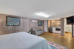 34 W Beach Lagoon Rd, Hilton Head Island, SC 29928 - Photo 77