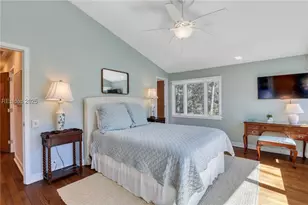 34 W Beach Lagoon Rd, Hilton Head Island, SC 29928 - Photo 29