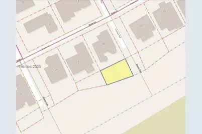 10A Dune Lane, Hilton Head Island, SC 29928 - Photo 3