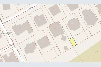 51A Dune Lane, Hilton Head Island, SC 29928 - Photo 3