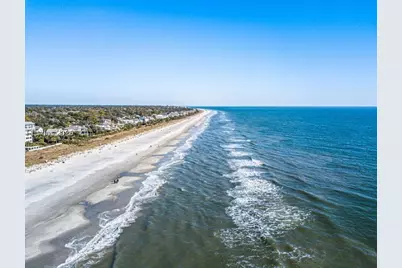 55A Dune Lane, Hilton Head Island, SC 29928 - Photo 1