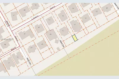 55A Dune Lane, Hilton Head Island, SC 29928 - Photo 3