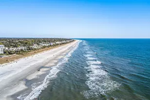 45A Dune Ln, Hilton Head Island, SC 29928 - Photo 1