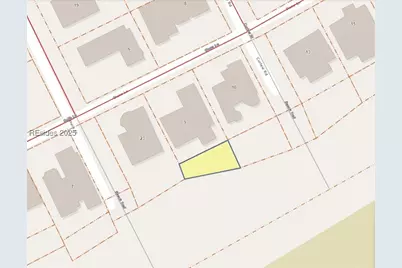 9A Dune Lane, Hilton Head Island, SC 29928 - Photo 3