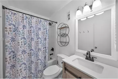 239 Beach City Road #3307, Hilton Head Island, SC 29926 - Photo 21