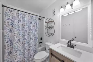 239 Beach City Rd, Hilton Head Island, SC 29926 - Photo 21