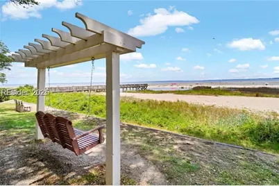 239 Beach City Road #3307, Hilton Head Island, SC 29926 - Photo 25