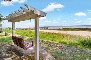 239 Beach City Rd, Hilton Head Island, SC 29926 - Photo 25