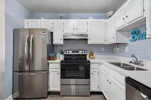 239 Beach City Rd, Hilton Head Island, SC 29926 - Photo 7