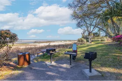 239 Beach City Road #3307, Hilton Head Island, SC 29926 - Photo 31