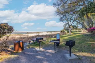 239 Beach City Rd, Hilton Head Island, SC 29926 - Photo 31