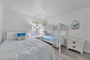 239 Beach City Rd, Hilton Head Island, SC 29926 - Photo 19