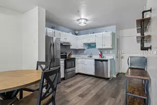 239 Beach City Rd, Hilton Head Island, SC 29926 - Photo 5