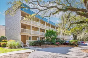 239 Beach City Rd, Hilton Head Island, SC 29926 - Photo 1