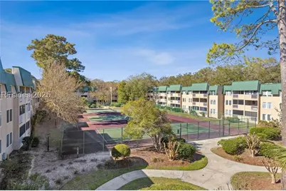 239 Beach City Road #3307, Hilton Head Island, SC 29926 - Photo 23