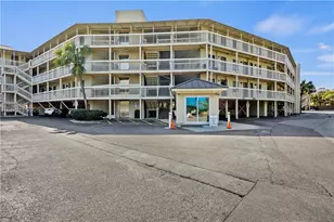 4 N Forest Beach Dr, Hilton Head Island, SC 29928 - Photo 31