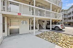 4 N Forest Beach Dr, Hilton Head Island, SC 29928 - Photo 29