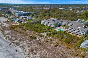 4 N Forest Beach Dr, Hilton Head Island, SC 29928 - Photo 37