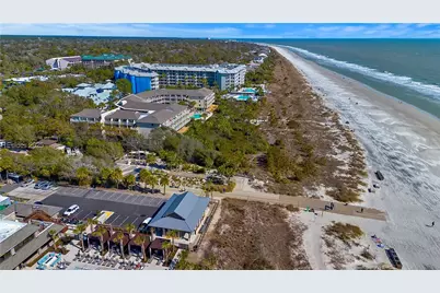 4 N Forest Beach Drive #114, Hilton Head Island, SC 29928 - Photo 51