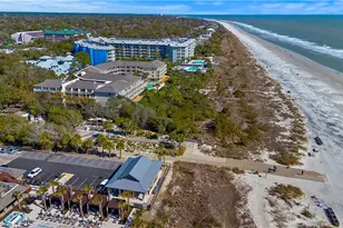 4 N Forest Beach Dr, Hilton Head Island, SC 29928 - Photo 51