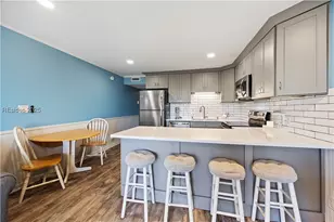 4 N Forest Beach Dr, Hilton Head Island, SC 29928 - Photo 15