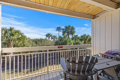 4 N Forest Beach Drive #114, Hilton Head Island, SC 29928 - Photo 9